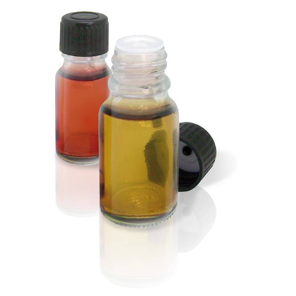 Vin Bouquet (Find It Import & Export Sl) - Wholesale Wine Tool Set - Aromas of wine4