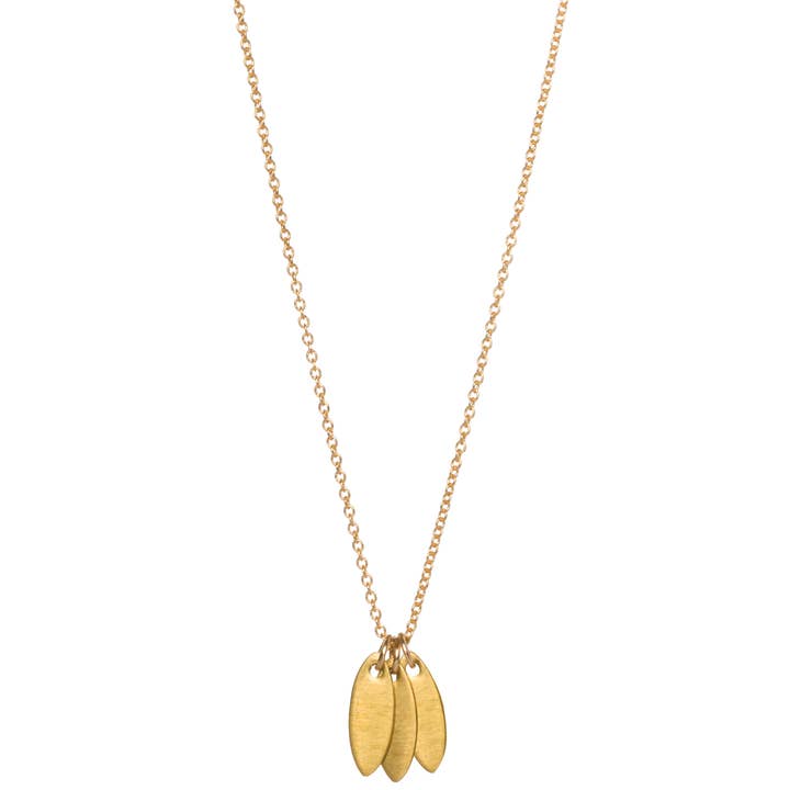 Collana Stella per la vendita all'ingrosso da parte di veronica & harold