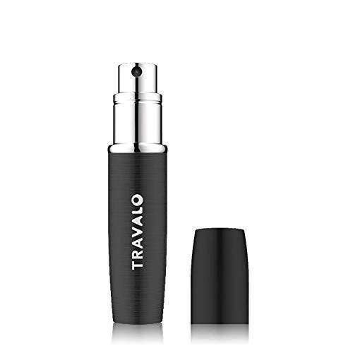 YOUZEY - Wholesale Travel Container - Travalo Lux Travel Refillable Fragrance Atomizer