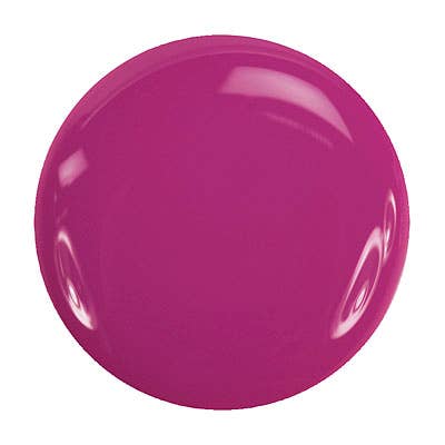 Zoya, Qtica, Smart Spa - Venta al por mayor Esmaltes de uñas - Esmalte de uñas Zoya Audrina