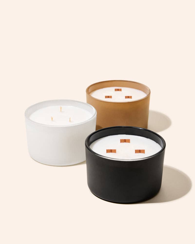 makesy - Wholesale Candle Holder - 18oz dream candle vessel5