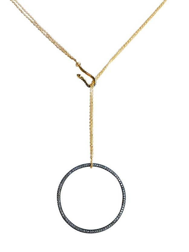 N112 for wholesale by Treisi