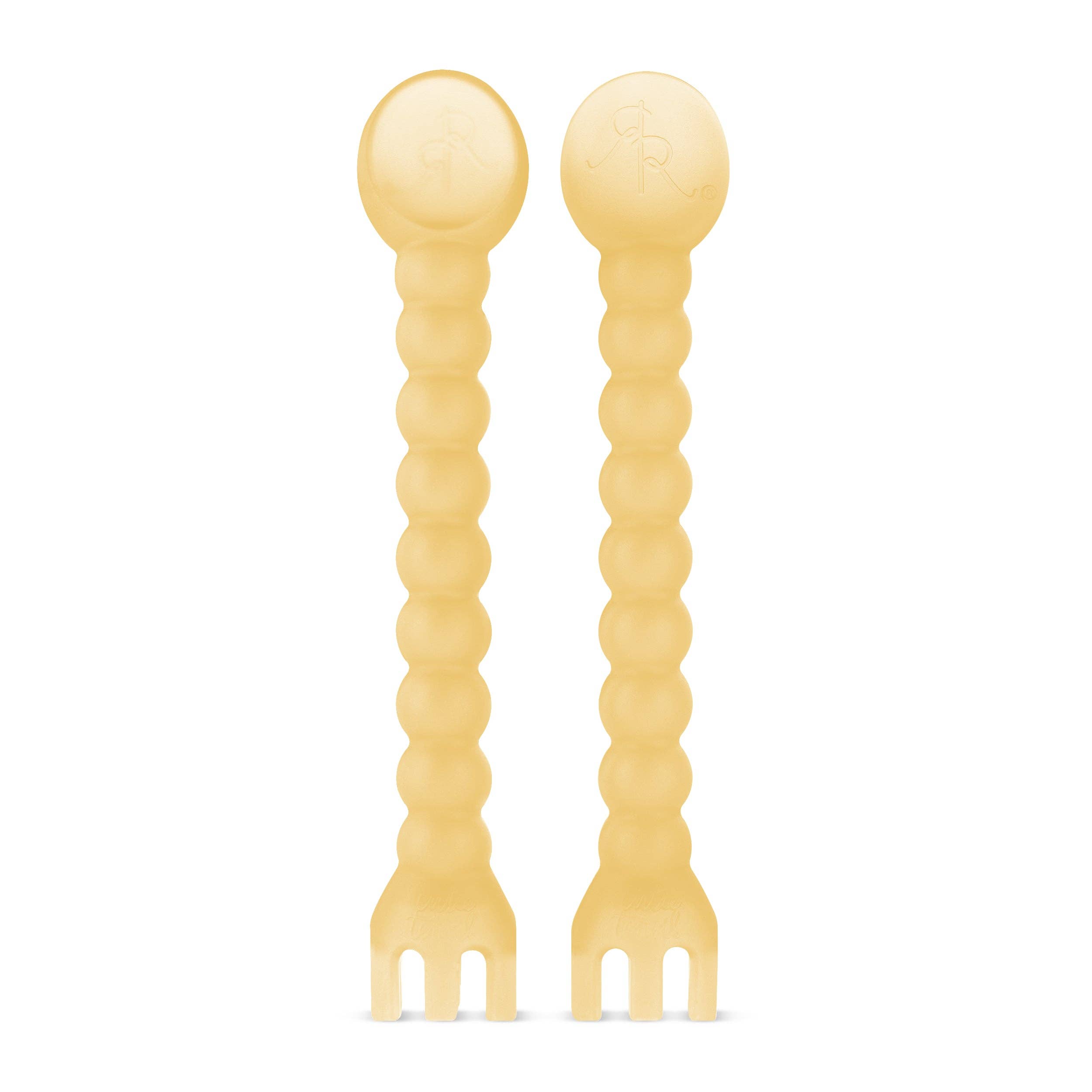 Ryan & Rose - Vendita all'ingrosso Set di posate - Bambini e neonati - Utensili Cutie49