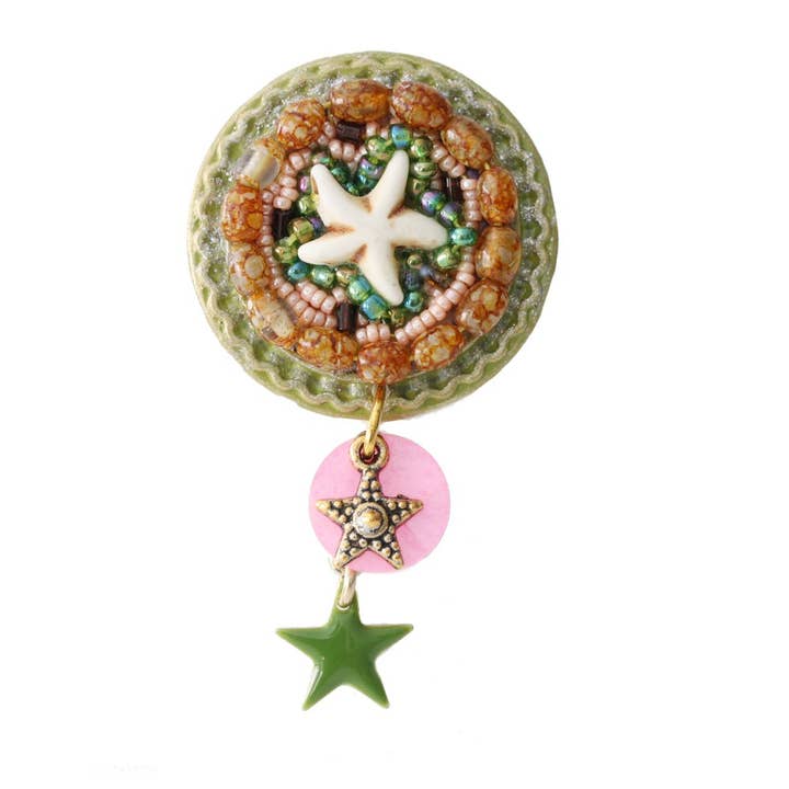 Sand Dollar Off White for wholesale by Yebisah