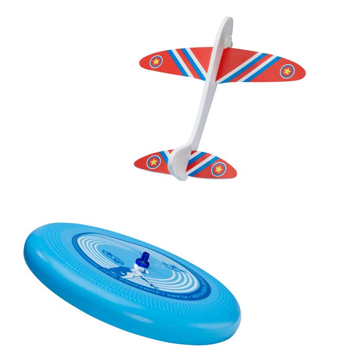 National Sporting Goods - NSG - Wholesale Sporting Game - Kids & Baby - NSG Sky High Flyer2