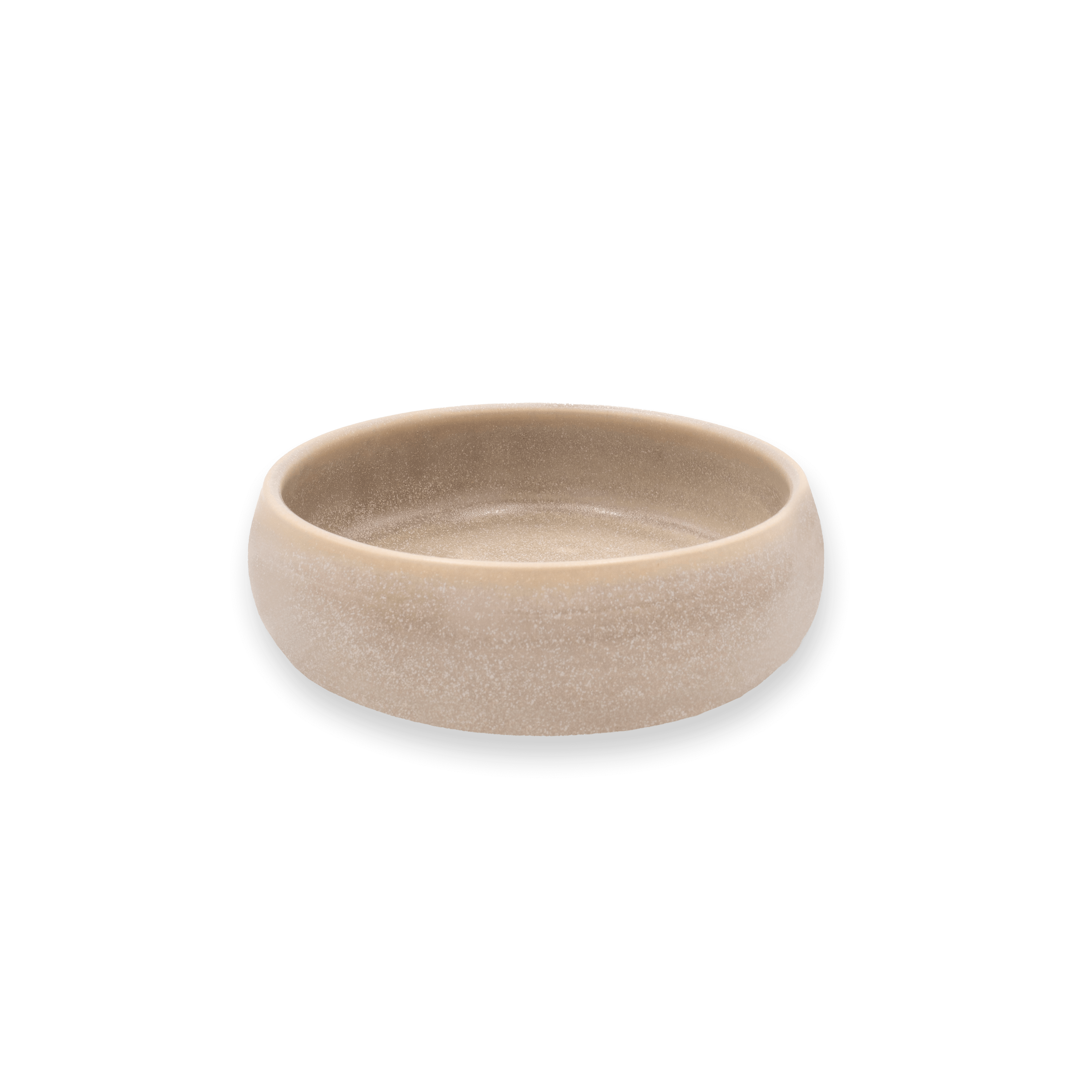 The Catery – Großhandel Futternapf – Katze/Hund – Gourmet Wassernapf Schwarz7