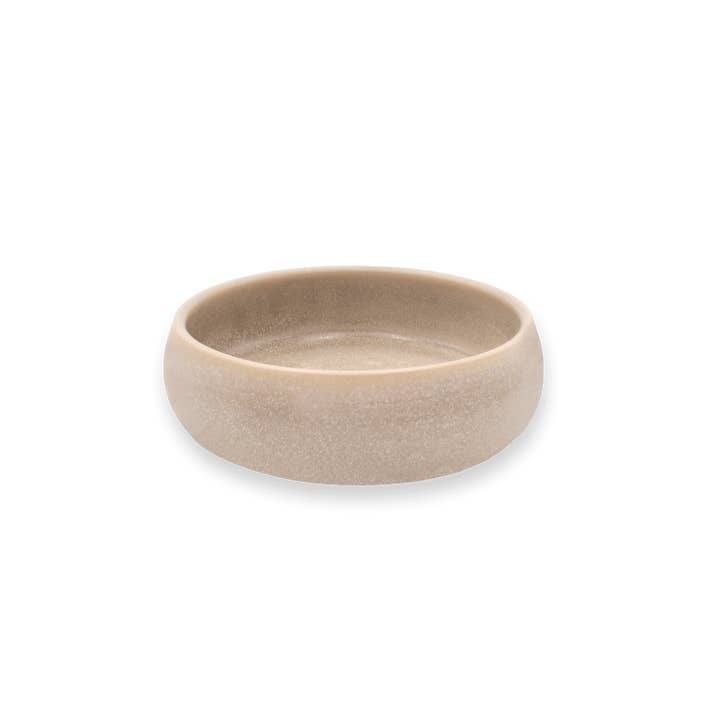 The Catery – Großhandel Futternapf – Katze/Hund – Gourmet Wassernapf Schwarz7