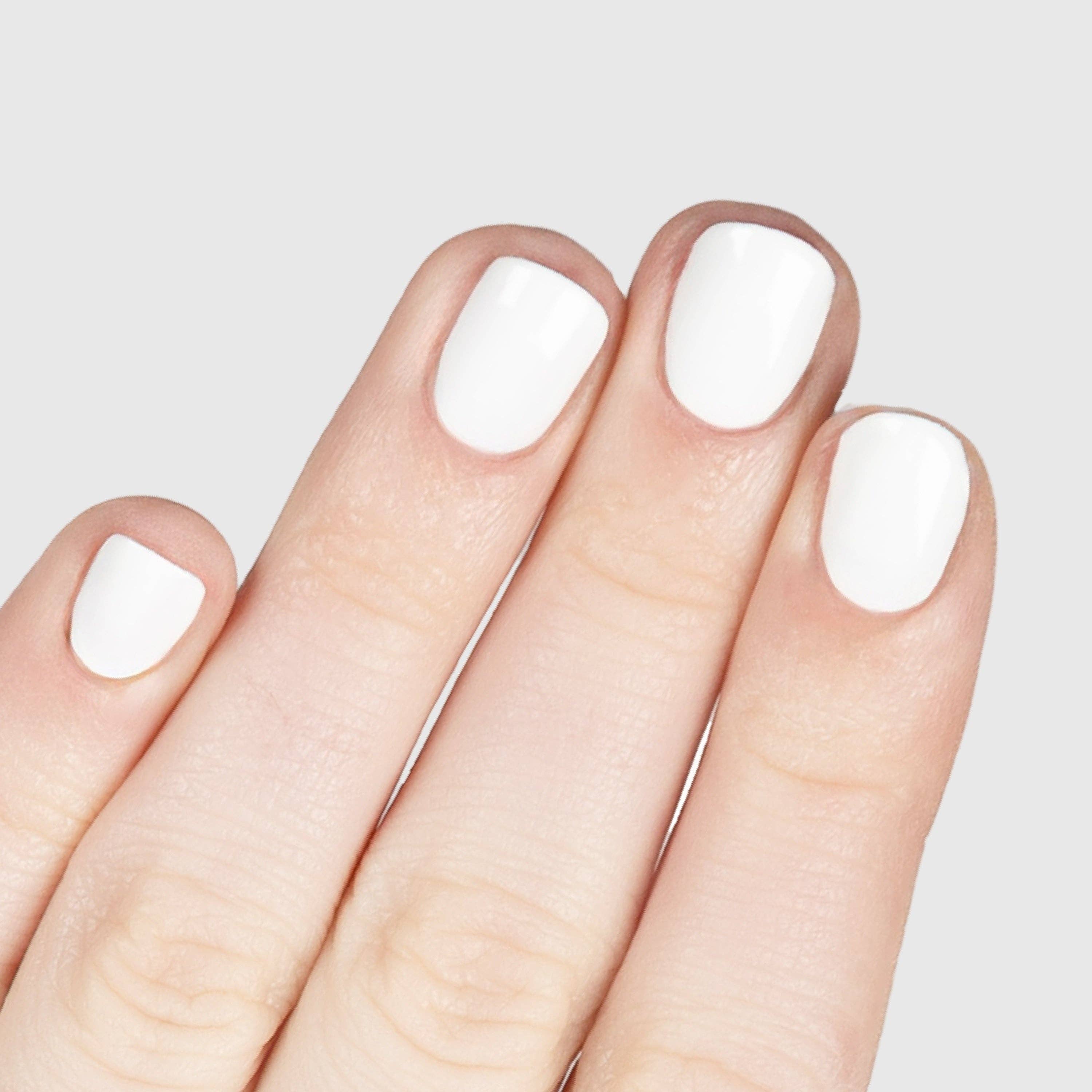 butter LONDON - Wholesale Nail Polish - PURE COLOUR 21X NAIL LACQUER105