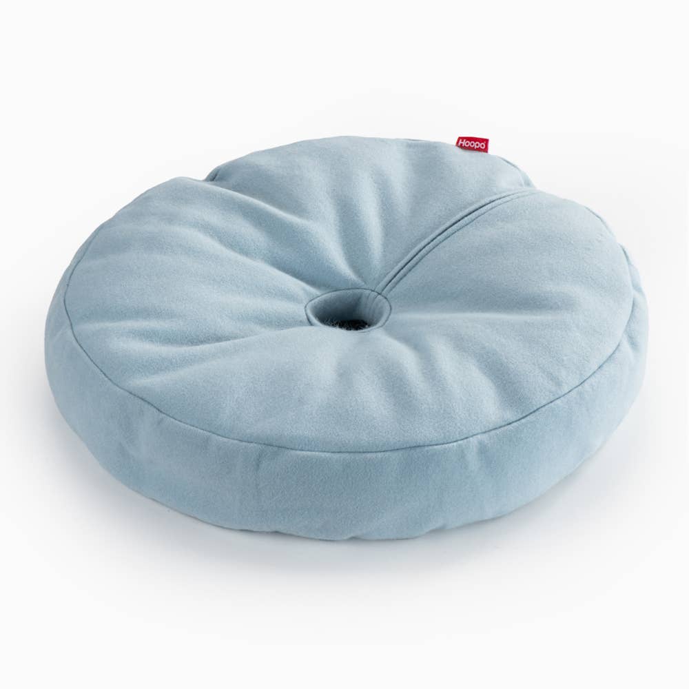 Hoopo - Wholesale Pet Bed - Cat - Donut Cat Bed9