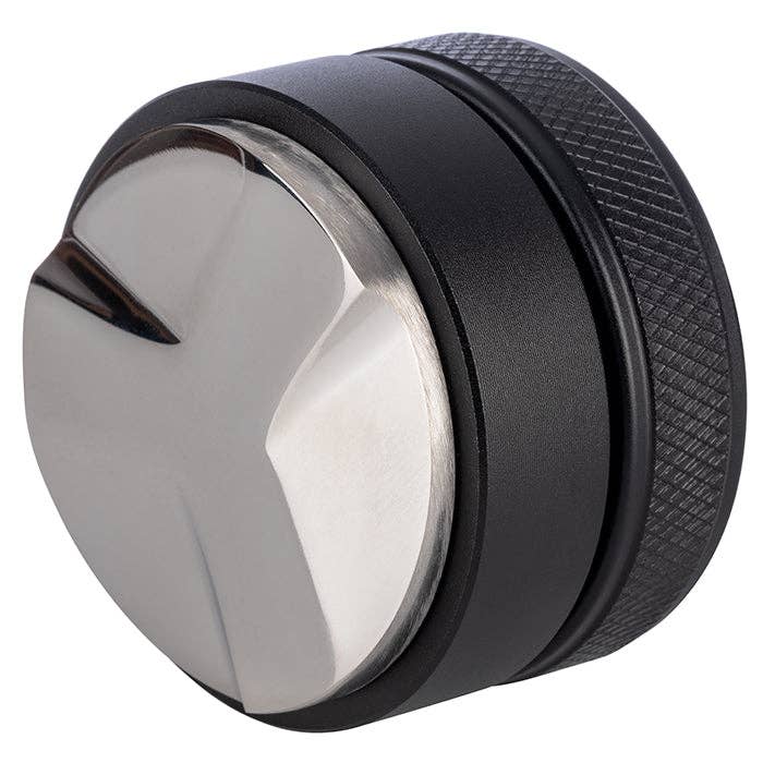 APS Germany - Wholesale Coffee Grinder - Coffee distributor with custom engraving7