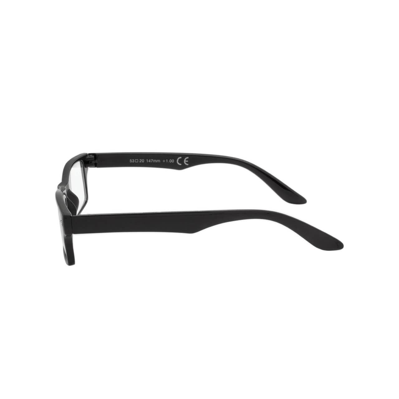 Shark Eyes, Inc – wholesale Eyeglasses – Unisex – Reading Glasses Mens Womens Order By Power Classic Unisex5
