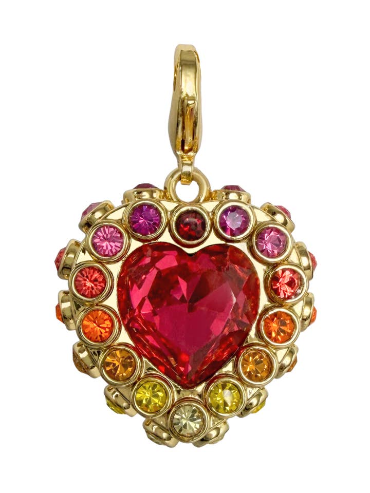 Nascer do sol por atacado de Riice