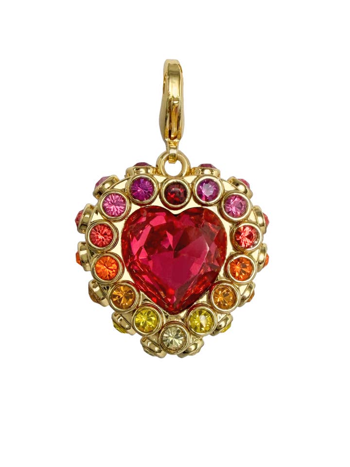 Soluppgången för wholesale av Riice