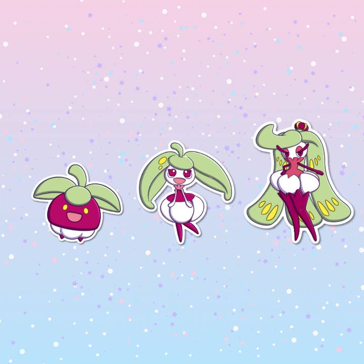 Sötnos, Sötfina, Söttrissa för wholesale av Cielo Rosa