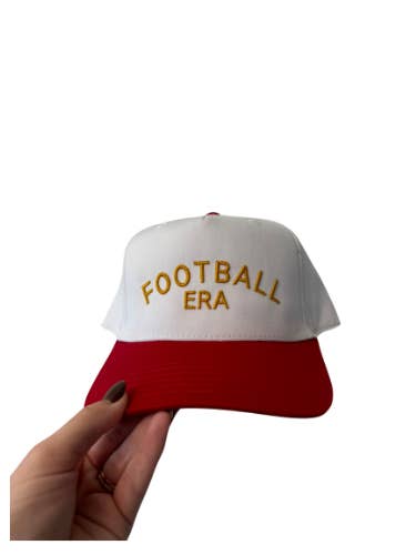 FOOTBALL ERA for wholesale by Casual Mode