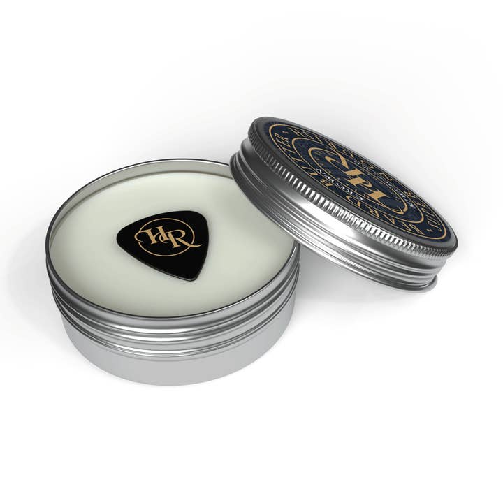 Crown Beard Butter for wholesale by Hillman Reid