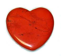 Gifts Amazing! - Wholesale Spiritual Stone/Crystal - Gem Stone Hearts6