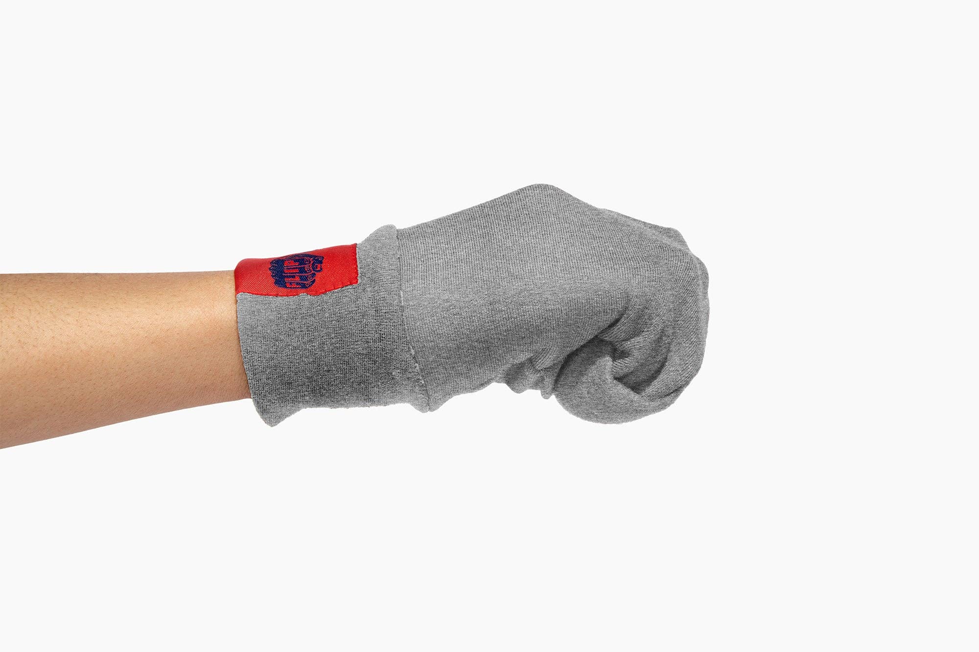FLIPMITS - Wholesale Gloves - Unisex - CONCRETE FLIPMITS3