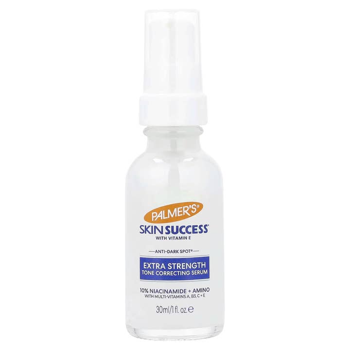 Sérum Corretor Extra Forte Palmers Skin Success, 1oz por atacado de KT Supply