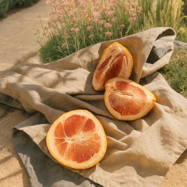 Algarve Candle Company - Wholesale Car Freshener - Unisex - Car Diffuser | Algarve1