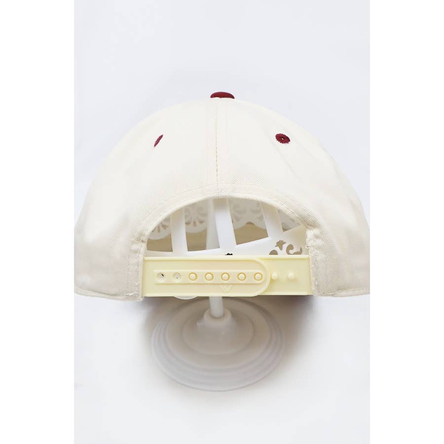 Love and Repeat - Wholesale Baseball Cap - Unisex - Classic  Two Tone Snap Back Baseball Cap7