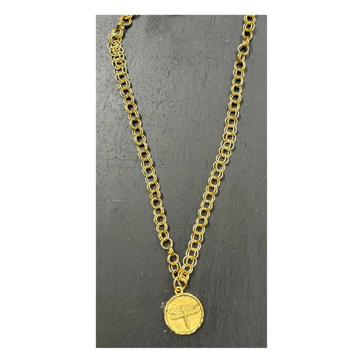 LN079 pour la vente par Lula 'n' Lee