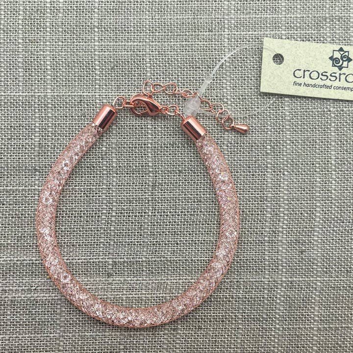 Crossroads Accessories Inc – wholesale Pärlarmband – Galaxy Stacking Armband4