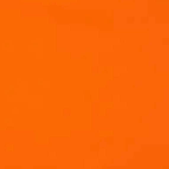 The Old White House - Wholesale Sachet - Custom Stamped Lavender Sachet3