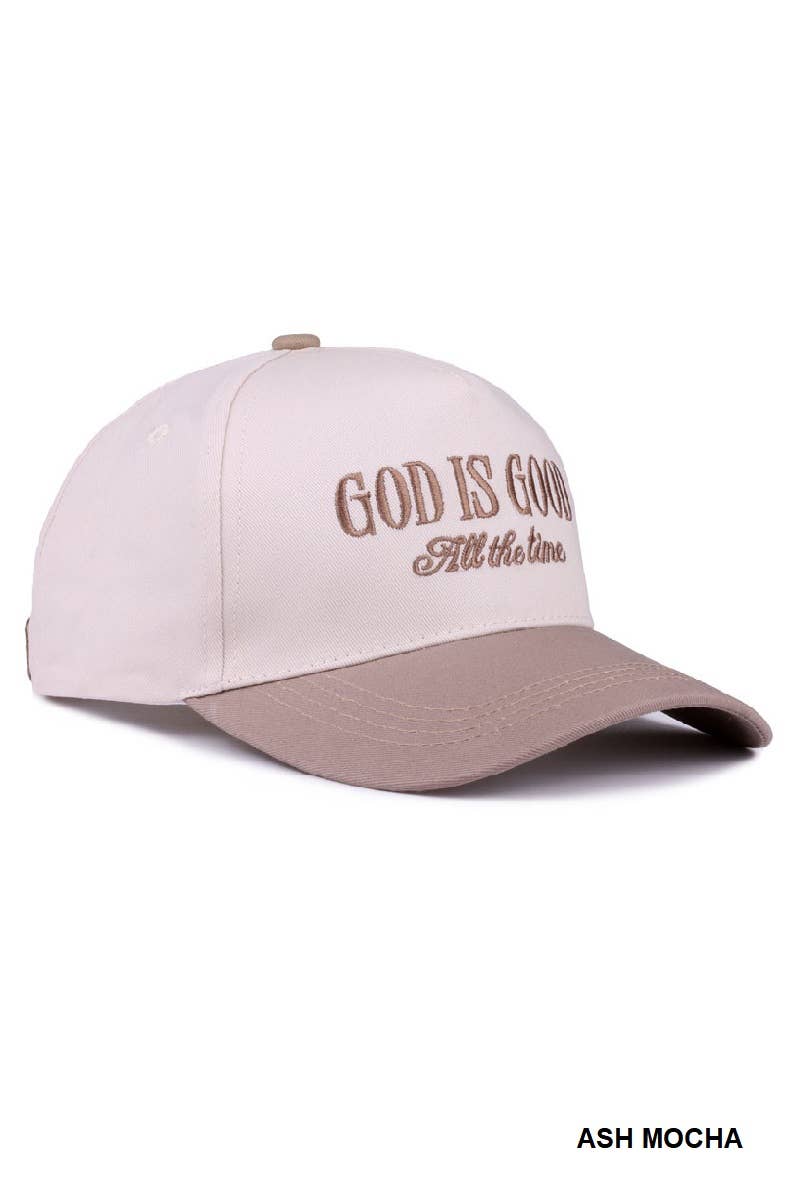 42POPS - Wholesale Baseball Cap - Women's - `.Vintage Washed Trucker Hat Baseball Cap0