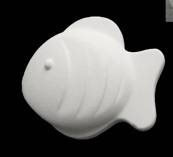 NOLA Soap Works - Wholesale Bath Bomb/Fizz - PYO Bath Bomb - Paint Your Own Bath Bombs2