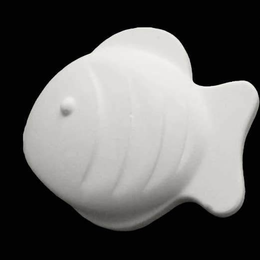 NOLA Soap Works - Wholesale Bath Bomb/Fizz - PYO Bath Bomb - Paint Your Own Bath Bombs2