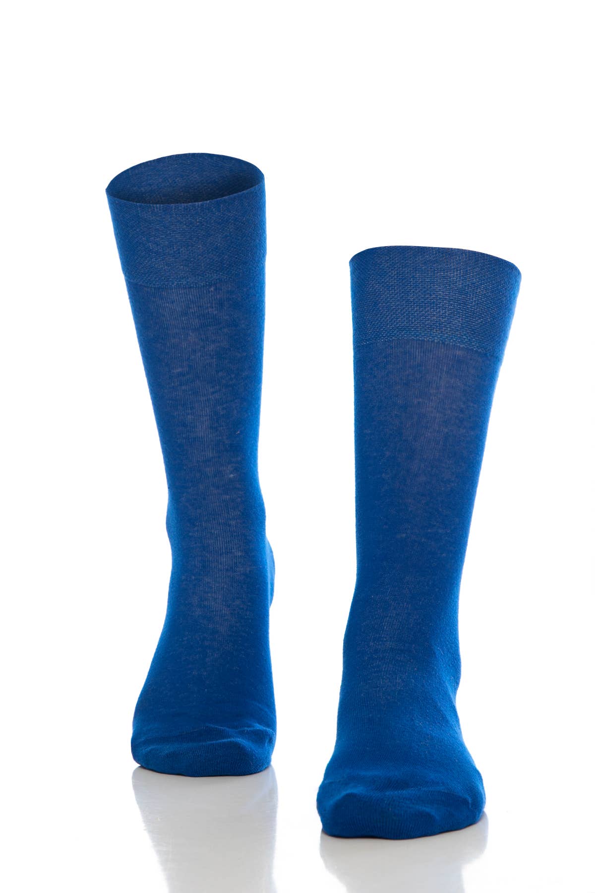 Bambooven – wholesale Socks – Unisex – Men & Women Dress Socks, Colorful Novelty Socks 6 Pack41