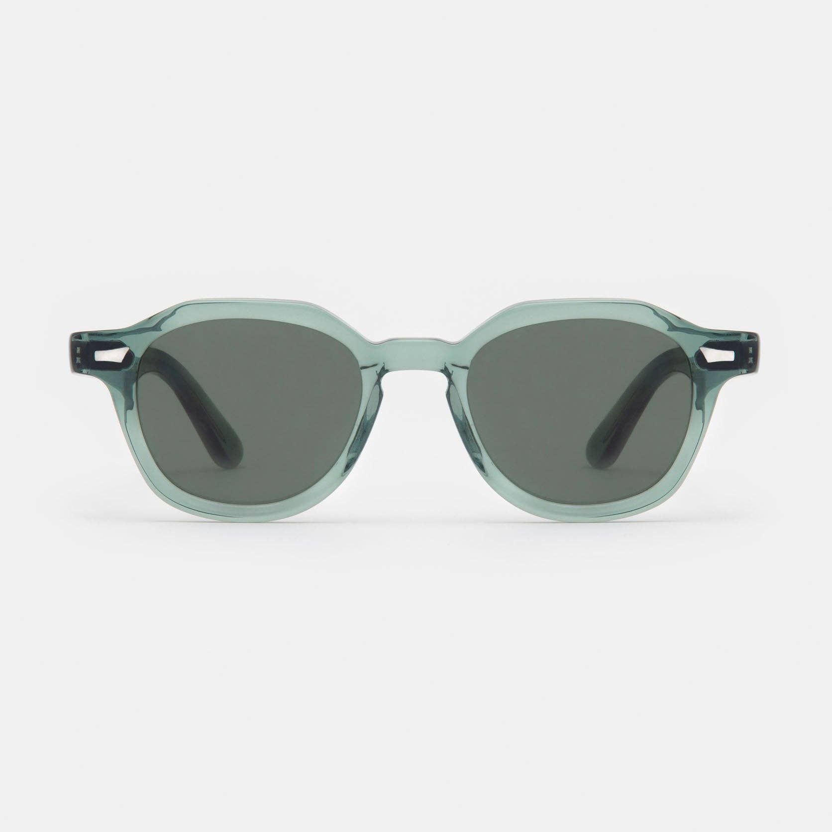 FORA - Wholesale Sunglasses - Unisex - Unisex Wayfarer Sunglasses | Dealer | Acetate 24
