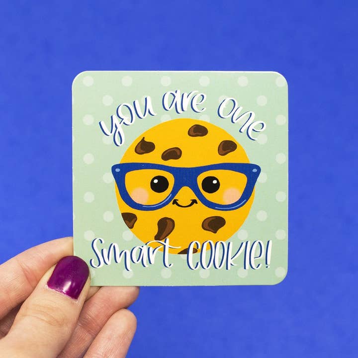 bloom daily planners - Wholesale Stationery/Notecard Set - Lunch Box Note Cards20