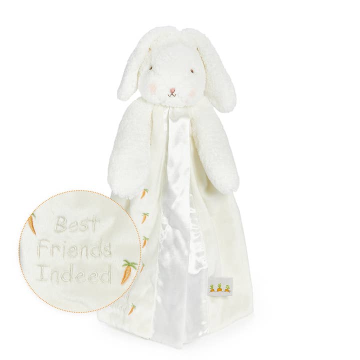 Bun Bun Buddy Blanket and other Purchase Wholesale bunn. Free Returns & Net 60 Terms on Faire trending on Faire.