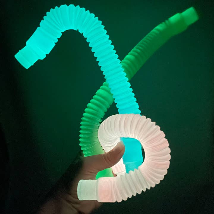 MILK X SODA UNICORN SNAP CLIP GREEN MILK X SODA UNICORN SNAP CLIP GREEN