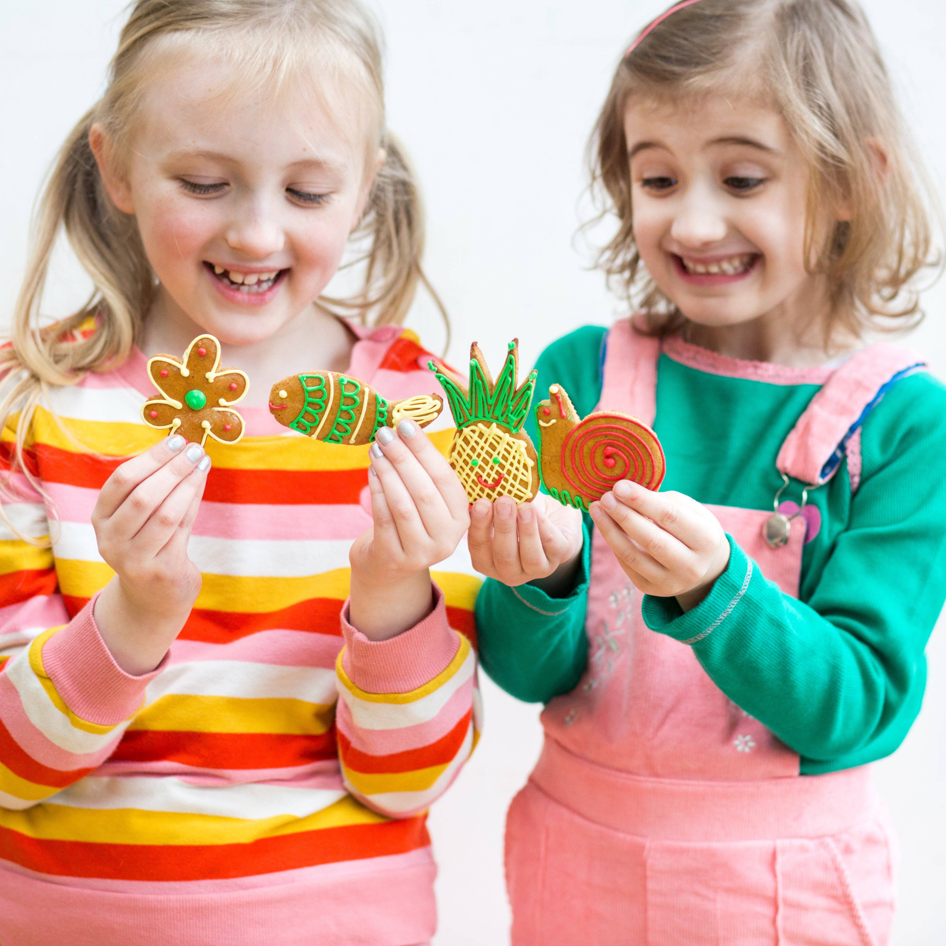 Craft & Crumb – wholesale Biscuit mix – Funky Mix Biscuit Kit7