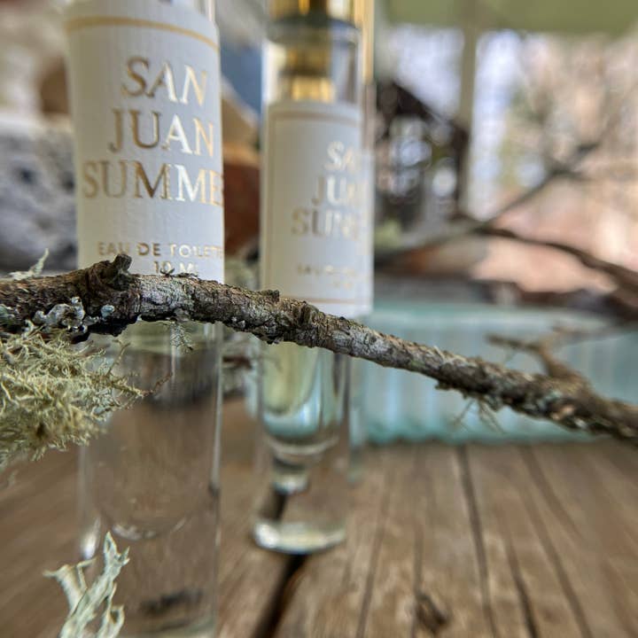 Boathouse - Wholesale Roll-On Fragrance - Roll Ons, 10ml, Fantastic Add-on At Checkout!9