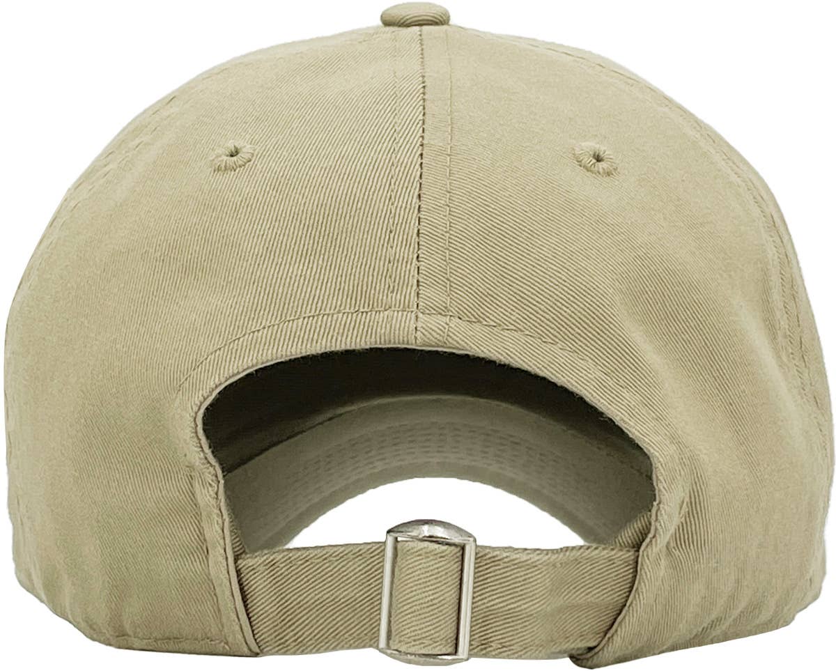 KBETHOS - Wholesale Baseball Cap - Unisex - Premium Baseball Cap103