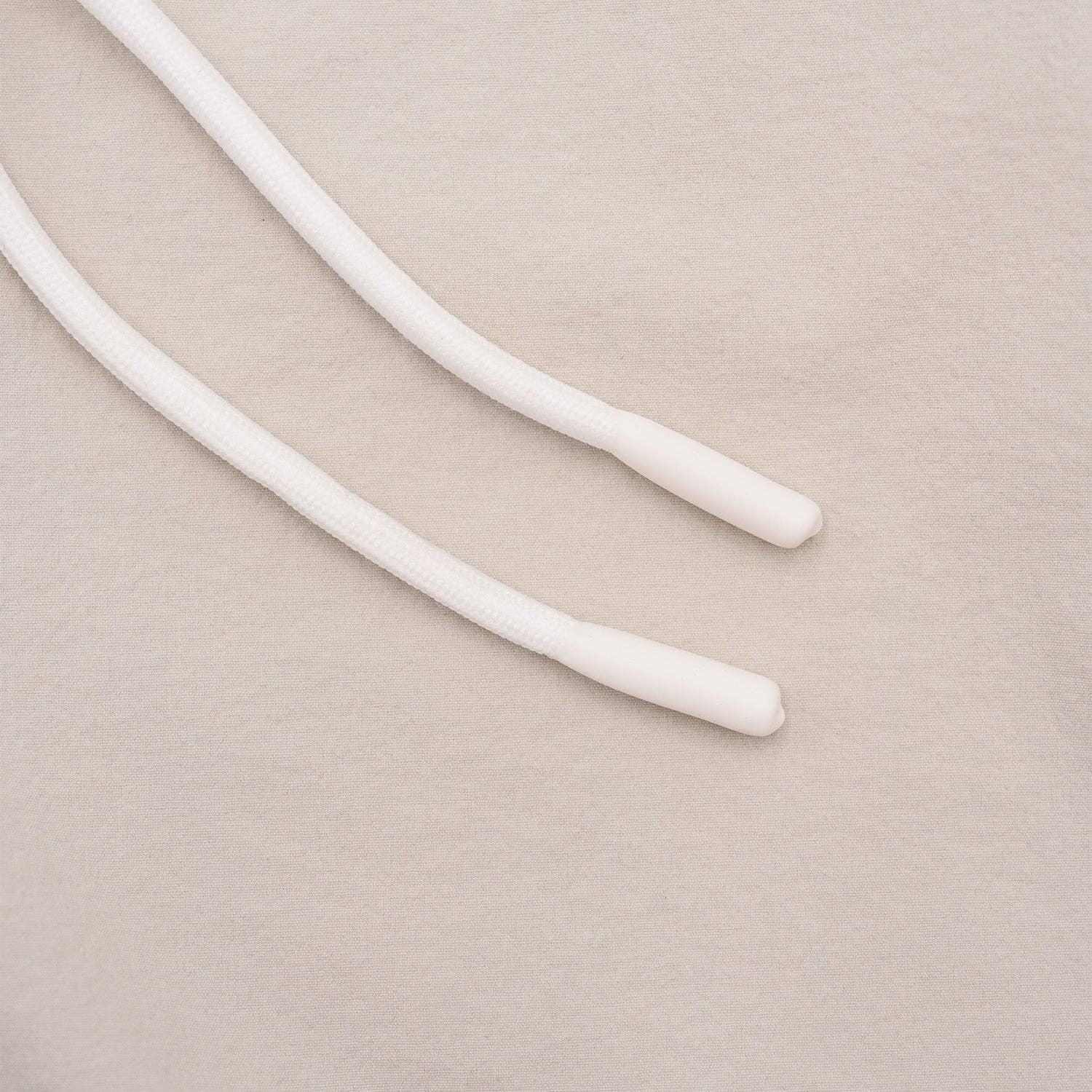 The Just Brand - Wholesale Athletic Shorts - Men's - Men's 6" Performance Shorts2