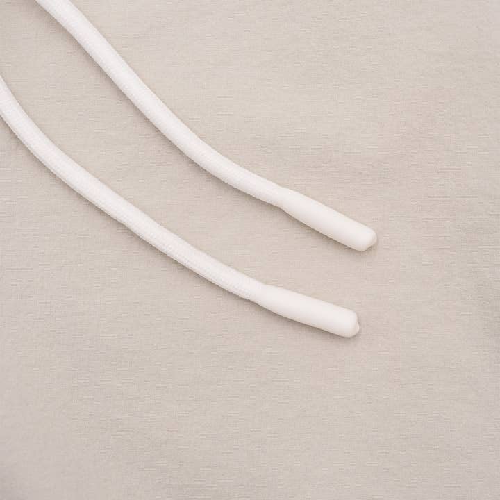 The Just Brand - Wholesale Athletic Shorts - Men's - Men's 6" Performance Shorts2