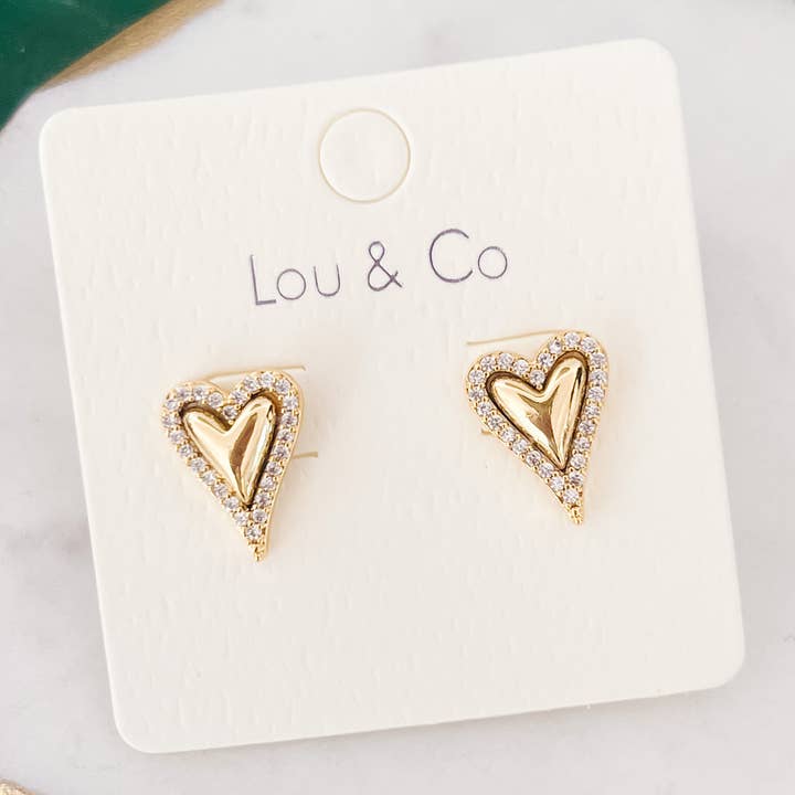 E-2633 for wholesale by Lou & Co