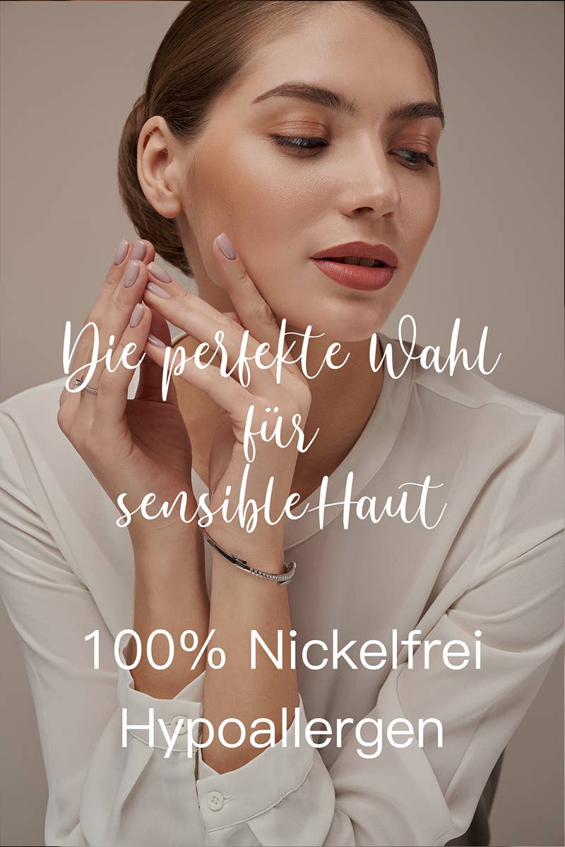 Einzelstück - Wholesale Link & Chain Necklace - MEMORY CHAIN9