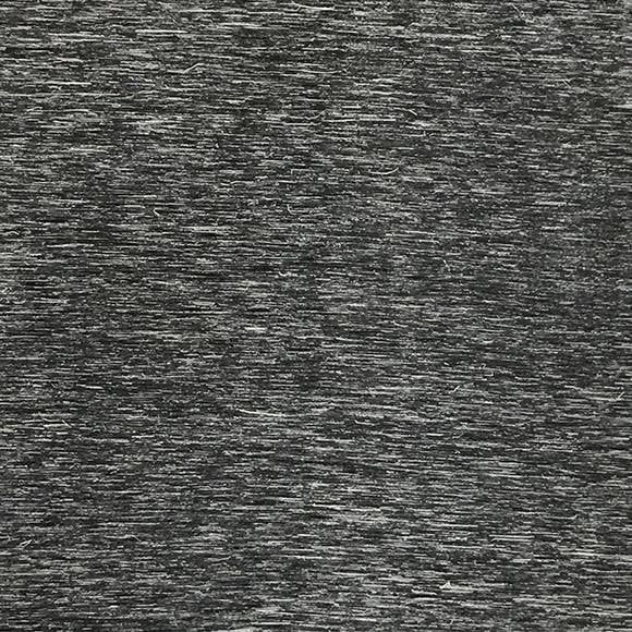 Belart Fair Trade - Venta al por mayor Pendientes colgantes - Pendientes de cuerno de disco LG Up-Cycled5