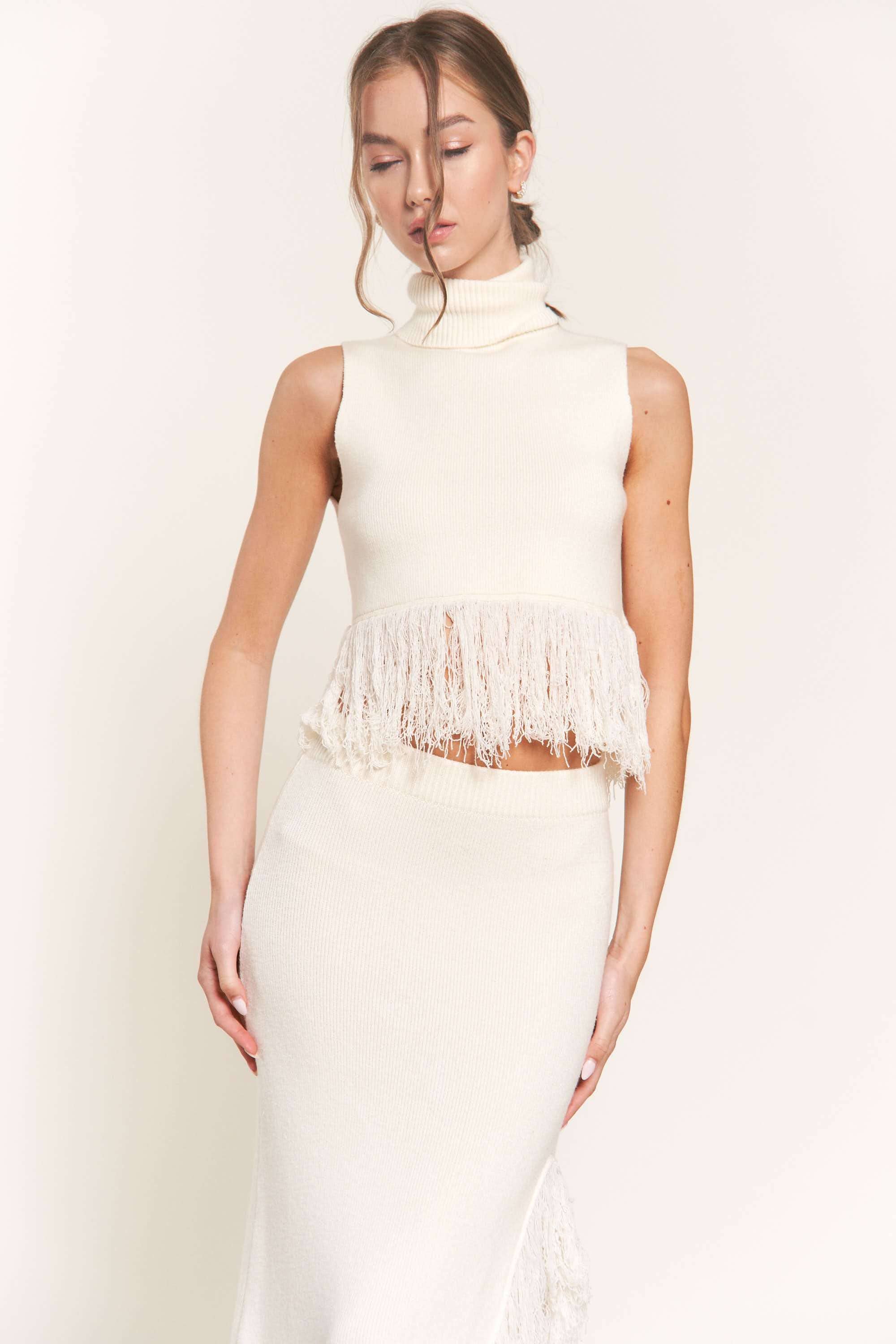 elfenben ELFENBEN NEDERDEL for engroshandel på Faire5