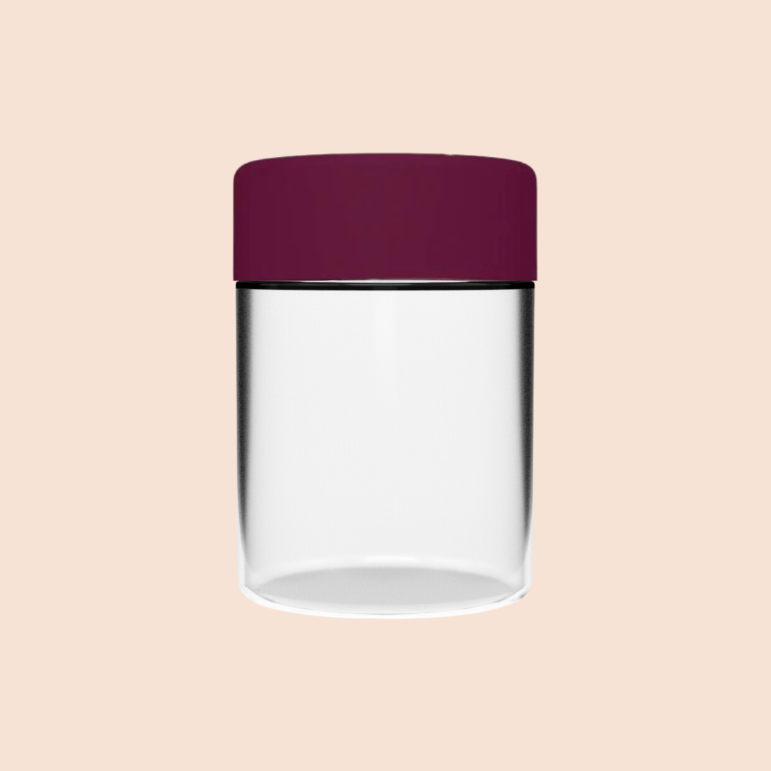 Luxey Cup - Venta al por mayor Recipientes para alimentos - CAJA GUARDIANA DE ESPECIAS - Conjunto de Regalo de Mezclas de Especias y Almacenamiento4