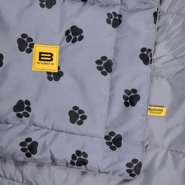 Big Blanket Co - Wholesale Picnic Blanket - XL Outdoorsy™ Blanket30