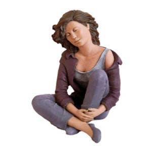 Sunset ( pour la vente par Elisa