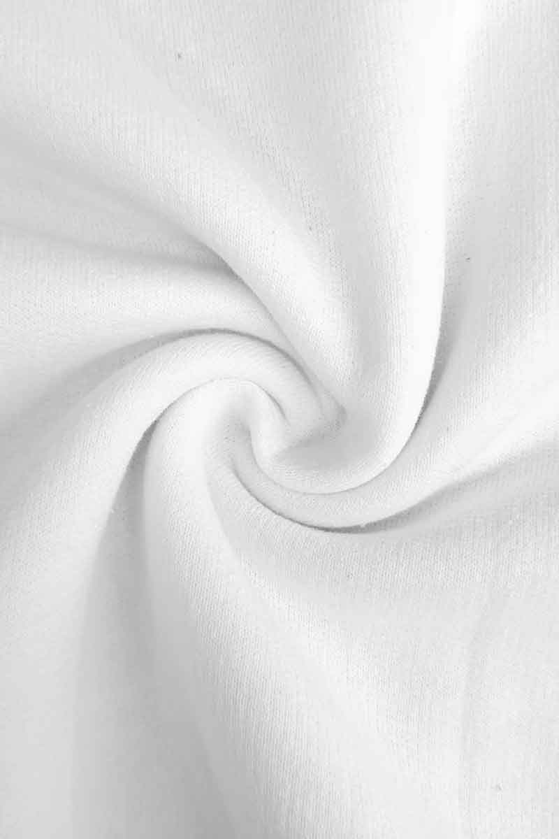 VINTAGE POINT USA - Wholesale Graphic Sweatshirt - Women's - "BUT FIRST YOGA" GRAPHIC COZY FLEECE SWEATSHIRT3