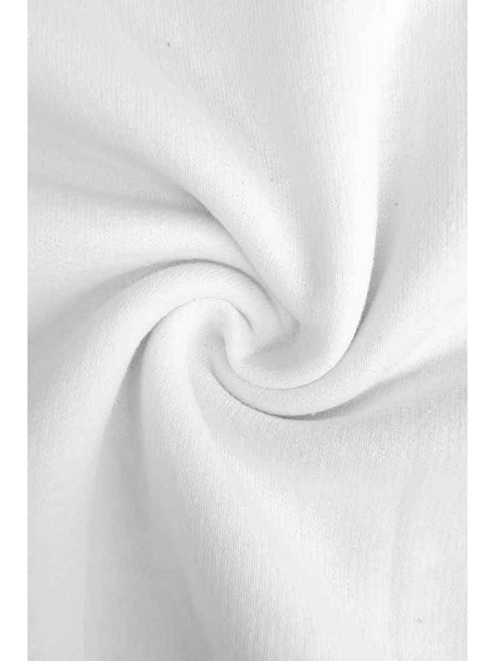 VINTAGE POINT USA - Wholesale Graphic Sweatshirt - Women's - "BUT FIRST YOGA" GRAPHIC COZY FLEECE SWEATSHIRT3